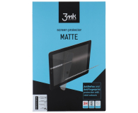 3mk Matte do Amazon Kindle Paperwhite 4 - 474701 - zdjęcie 1